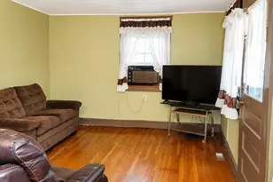 8 River Ave, Grafton, MA 01560 - Photo 7