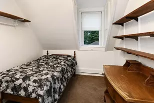 8 River Ave, Grafton, MA 01560 - Photo 13