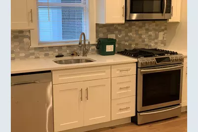 338 Hurley St #1, Cambridge, MA 02141 - Photo 31