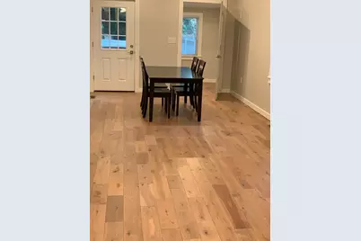 338 Hurley St #1, Cambridge, MA 02141 - Photo 23