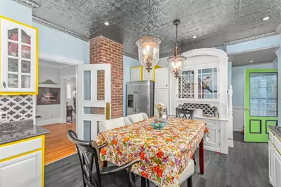 23 Tonawanda Street, Boston, MA 02124 - Photo 17