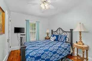 23 Tonawanda St, Boston, MA 02124 - Photo 25