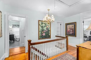 23 Tonawanda St, Boston, MA 02124 - Photo 19