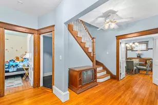 23 Tonawanda St, Boston, MA 02124 - Photo 27