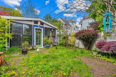 23 Tonawanda Street, Boston, MA 02124 - Photo 39