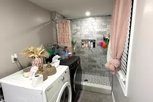 25 High St, Haverhill, MA 01832 - Photo 15