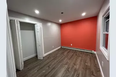 25 High St, Haverhill, MA 01832 - Photo 39