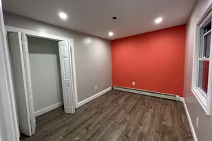 25 High St, Haverhill, MA 01832 - Photo 39