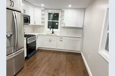 25 High St, Haverhill, MA 01832 - Photo 7