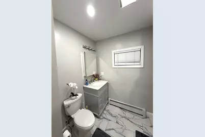 25 High St, Haverhill, MA 01832 - Photo 23