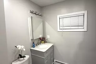 25 High St, Haverhill, MA 01832 - Photo 23