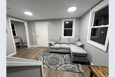25 High St, Haverhill, MA 01832 - Photo 35