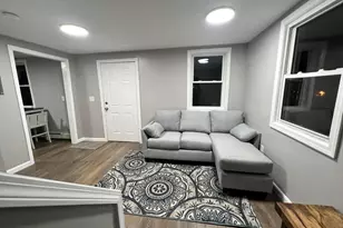 25 High St, Haverhill, MA 01832 - Photo 35