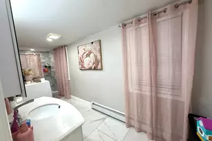 25 High St, Haverhill, MA 01832 - Photo 13