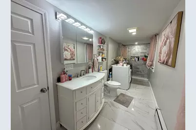 25 High St, Haverhill, MA 01832 - Photo 15