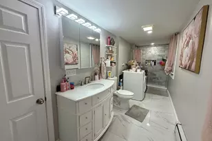 25 High St, Haverhill, MA 01832 - Photo 15