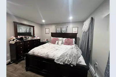 25 High St, Haverhill, MA 01832 - Photo 9