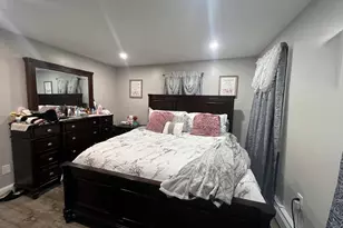 25 High St, Haverhill, MA 01832 - Photo 9