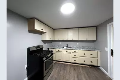 25 High St, Haverhill, MA 01832 - Photo 21