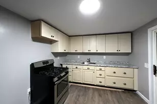 25 High St, Haverhill, MA 01832 - Photo 21