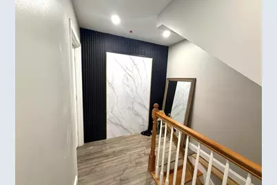 25 High St, Haverhill, MA 01832 - Photo 11