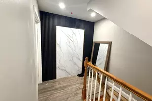 25 High St, Haverhill, MA 01832 - Photo 11