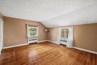 28 Orchard Street, Marblehead, MA 01945 - Photo 27