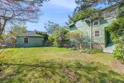 28 Orchard Street, Marblehead, MA 01945 - Photo 17