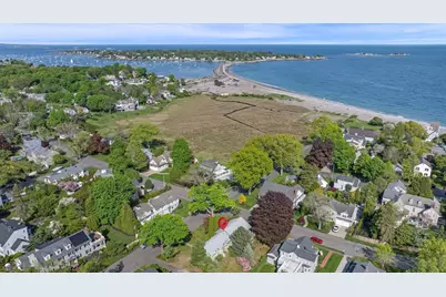 28 Orchard Street, Marblehead, MA 01945 - Photo 1