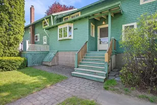 28 Orchard St, Marblehead, MA 01945 - Photo 7