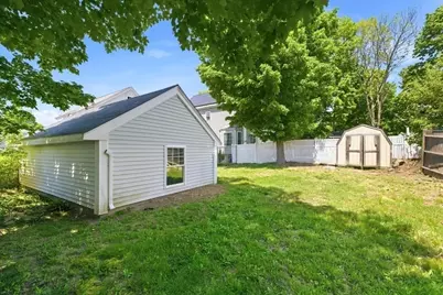 120 Winnifred Rd, Brockton, MA 02301 - Photo 35