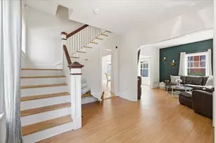 120 Winnifred Rd, Brockton, MA 02301 - Photo 7