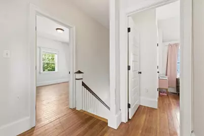 120 Winnifred Rd, Brockton, MA 02301 - Photo 19