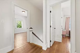 120 Winnifred Rd, Brockton, MA 02301 - Photo 19