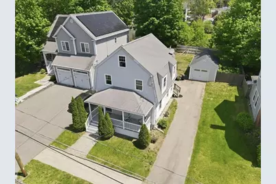 120 Winnifred Rd, Brockton, MA 02301 - Photo 41
