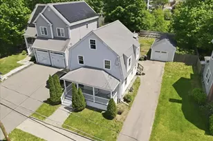 120 Winnifred Rd, Brockton, MA 02301 - Photo 41