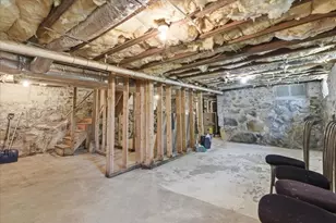120 Winnifred Rd, Brockton, MA 02301 - Photo 29