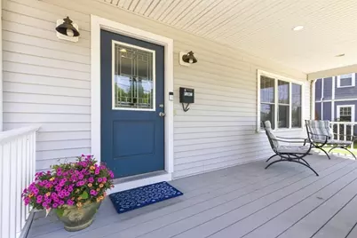 120 Winnifred Rd, Brockton, MA 02301 - Photo 3
