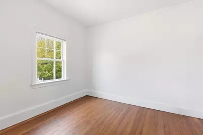 120 Winnifred Rd, Brockton, MA 02301 - Photo 25