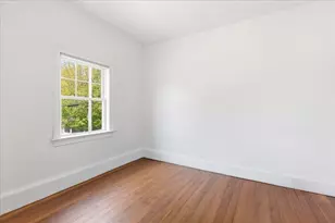 120 Winnifred Rd, Brockton, MA 02301 - Photo 25