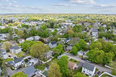 14 Condon St, Brockton, MA 02301 - Photo 25