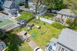 14 Condon St, Brockton, MA 02301 - Photo 39