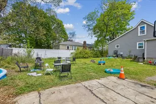 14 Condon St, Brockton, MA 02301 - Photo 5