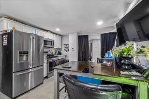 14 Condon St, Brockton, MA 02301 - Photo 7