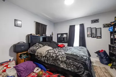 14 Condon St, Brockton, MA 02301 - Photo 19