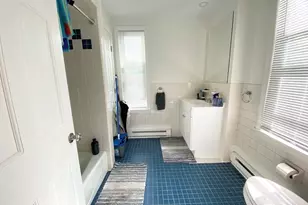 568 Main St, Woburn, MA 01801 - Photo 7