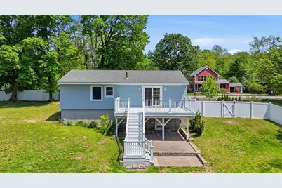 57 Seven Bridge Rd, Lancaster, MA 01523 - Photo 37