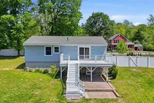 57 Seven Brg Rd, Lancaster, MA 01523 - Photo 37