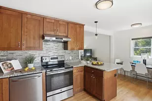 57 Seven Brg Rd, Lancaster, MA 01523 - Photo 15