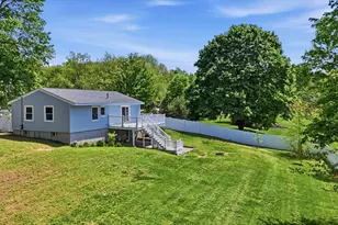 57 Seven Brg Rd, Lancaster, MA 01523 - Photo 39